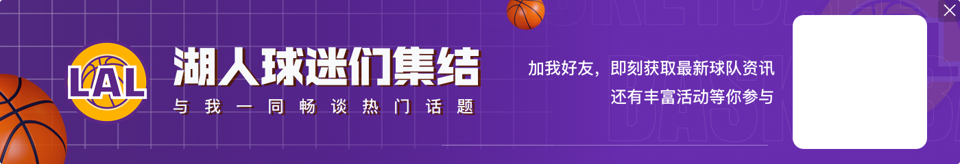 🤣老詹质疑为啥要飞去密尔沃基✈️网友：因为开车去要29个小时